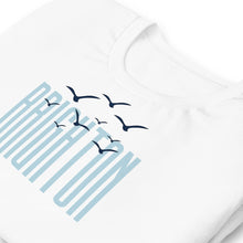Load image into Gallery viewer, Brighton Seashore Shirt | Brighton & Hove