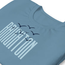 Load image into Gallery viewer, Brighton Seashore Shirt | Brighton & Hove