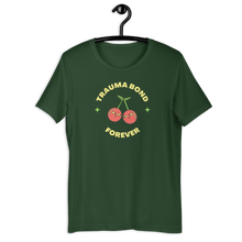 Load image into Gallery viewer, Trauma Bond Forever T-shirt