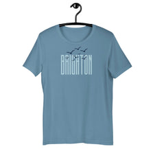 Load image into Gallery viewer, Brighton Seashore Shirt | Brighton & Hove