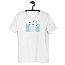 Load image into Gallery viewer, Brighton Seashore Shirt | Brighton & Hove