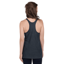 Load image into Gallery viewer, AONB Women's Racerback Top | Area of Outstanding Natural Beauty