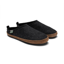 Load image into Gallery viewer, Kyrgies Indoor Wool Slides - DON GREAT