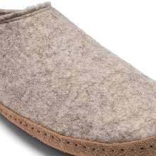 Load image into Gallery viewer, Kyrgies Indoor Wool Slides - DON GREAT