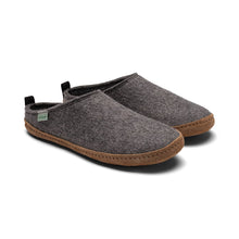 Load image into Gallery viewer, Kyrgies Indoor Wool Slides - DON GREAT