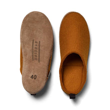 Load image into Gallery viewer, Kyrgies Indoor Wool Slides - DON GREAT
