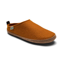 Load image into Gallery viewer, Kyrgies Indoor Wool Slides - DON GREAT