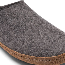 Load image into Gallery viewer, Kyrgies Indoor Wool Slides - DON GREAT