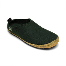 Load image into Gallery viewer, Kyrgies Outdoor Wool Slides - DON GREAT
