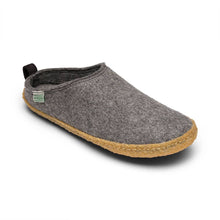 Load image into Gallery viewer, Kyrgies Outdoor Wool Slides - DON GREAT