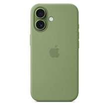 Load image into Gallery viewer, iPhone 17 Silicone Case with MagSafe - DON GREAT
