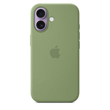 Load image into Gallery viewer, iPhone 17 Silicone Case with MagSafe - DON GREAT