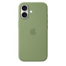 Load image into Gallery viewer, iPhone 17 Silicone Case with MagSafe - DON GREAT