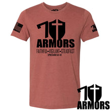 Load image into Gallery viewer, LOGO T-SHIRTS