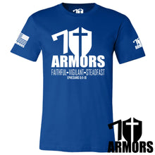 Load image into Gallery viewer, LOGO T-SHIRTS