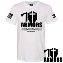Load image into Gallery viewer, LOGO T-SHIRTS