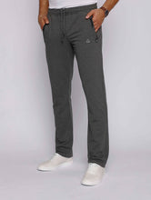 Load image into Gallery viewer, All-Day Comfort Athletic Sweatpants - Straight (Tall Fit)