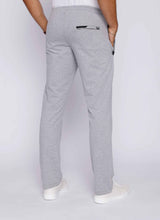 Load image into Gallery viewer, All-Day Comfort Athletic Sweatpants - Straight (Tall Fit)