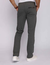 Load image into Gallery viewer, All-Day Comfort Athletic Sweatpants - Straight (Tall Fit)
