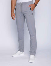 Load image into Gallery viewer, All-Day Comfort Athletic Sweatpants - Straight (Tall Fit)
