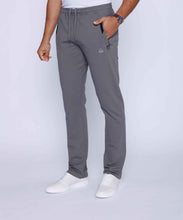 Load image into Gallery viewer, All-Day Comfort Athletic Sweatpants - Straight (Tall Fit)