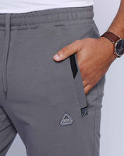 Load image into Gallery viewer, All-Day Comfort Athletic Sweatpants - Straight (Tall Fit)