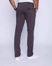 Load image into Gallery viewer, All-Day Comfort Athletic Sweatpants - Straight (Tall Fit)