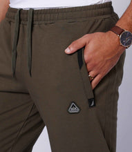 Load image into Gallery viewer, All-Day Comfort Athletic Sweatpants - Straight (Tall Fit)