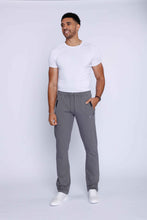 Load image into Gallery viewer, All-Day Comfort Athletic Sweatpants - Straight (Tall Fit)