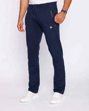 Load image into Gallery viewer, All-Day Comfort Athletic Sweatpants - Straight (Tall Fit)