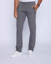 Load image into Gallery viewer, All-Day Comfort Athletic Sweatpants - Straight (Tall Fit)