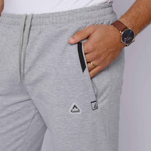 Load image into Gallery viewer, All-Day Comfort Athletic Sweatpants - Straight (Tall Fit)
