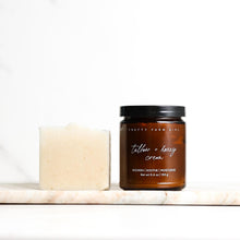 Load image into Gallery viewer, Gentle Care Duo for Mom + Baby Kit - DON GREAT
