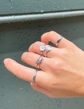 Load image into Gallery viewer, Mystery Ring