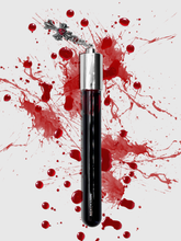 Load image into Gallery viewer, Bloodline Lip Stain - Lip Tint - DON GREAT