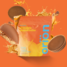 Load image into Gallery viewer, Whey Protein Powder - DON GREAT
