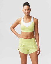 Load image into Gallery viewer, Pionxr Bra Top