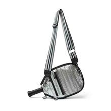 Load image into Gallery viewer, Sporty Spice Pickleball Bag - DON GREAT