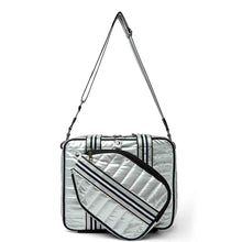 Load image into Gallery viewer, Sporty Spice Pickleball Bag - DON GREAT