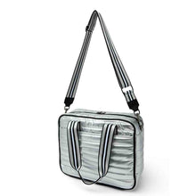 Load image into Gallery viewer, Sporty Spice Pickleball Bag - DON GREAT