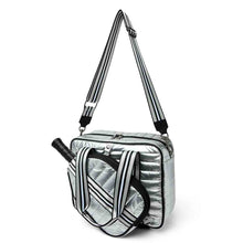 Load image into Gallery viewer, Sporty Spice Pickleball Bag - DON GREAT