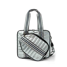 Load image into Gallery viewer, Sporty Spice Pickleball Bag - DON GREAT