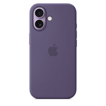 Load image into Gallery viewer, iPhone 17 Silicone Case with MagSafe - DON GREAT
