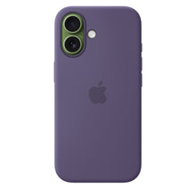 Load image into Gallery viewer, iPhone 17 Silicone Case with MagSafe - DON GREAT