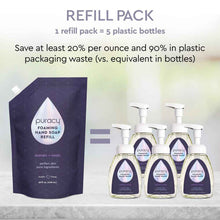 Load image into Gallery viewer, Foaming Hand Soap