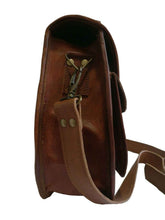 Load image into Gallery viewer, The Sierra Satchel