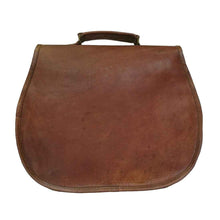 Load image into Gallery viewer, The Sierra Satchel