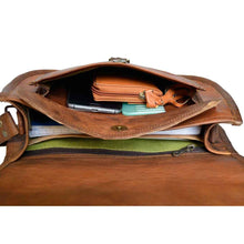 Load image into Gallery viewer, The Sierra Satchel