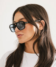 Load image into Gallery viewer, Beau Aviator Sunglasses - DON GREAT