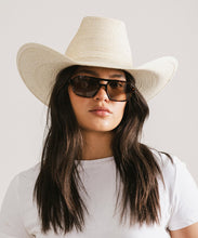 Load image into Gallery viewer, Beau Aviator Sunglasses - DON GREAT